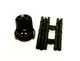 BOSCH-Luftbegrenzer-87110002570 gallery number 1